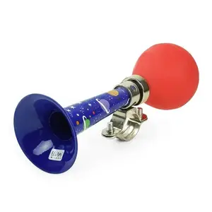 TRUBA ZA BICIKL LEGAMI SPACE BIHO0016