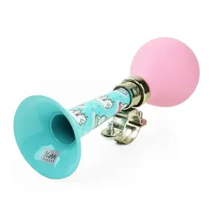 TRUBA ZA BICIKL LEGAMI UNICORN BIHO0020