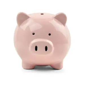 KASICA ZA NOVAC LEGAMI PIGGY SAVE0008