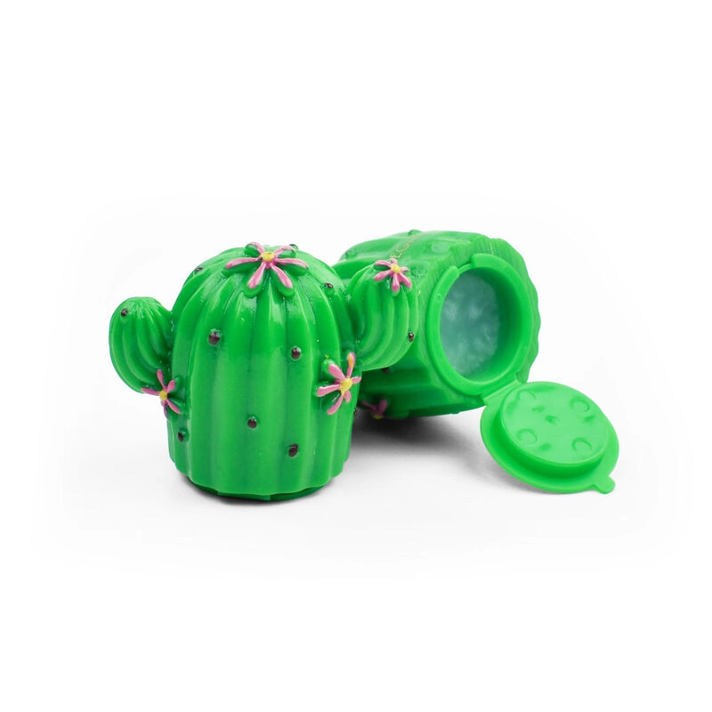 LABELO LEGAMI CACTUS CLGKIT1