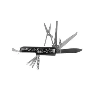 DŽEPNI NOŽ LEGAMI I WILL SURVIVE KNIFKIT1