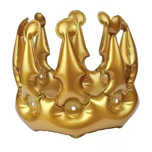 BALONI LEGAMI PRINCE CROKIT3