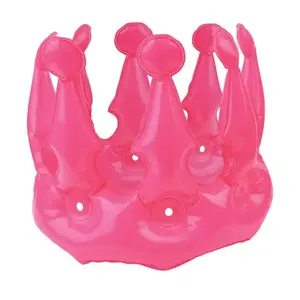 BALONI LEGAMI PRINCESS CROKIT4