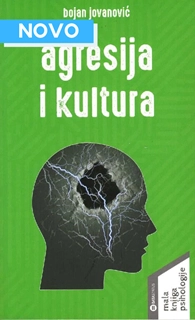 AGRESIJA I KULTURA