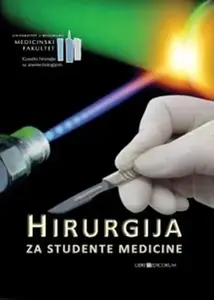 HIRURGIJA