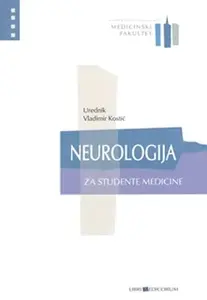 NEUROLOGIJA