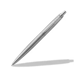 HEMIJSKA OLOVKA PARKER JOTTER XL MONOCHROME SIVA 160797 1/1 (1)