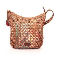 TORBA ŽENSKA ANEKKE AN30712-117JUR