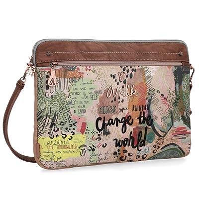 TORBA ZA LAPTOP ANEKKE AN30717-20JUS