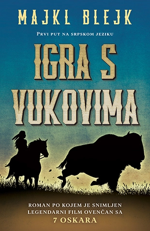 IGRA S VUKOVIMA