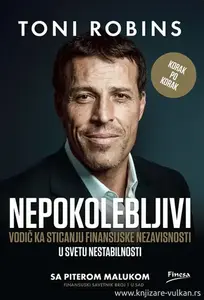 NEPOKOLEBLJIVI