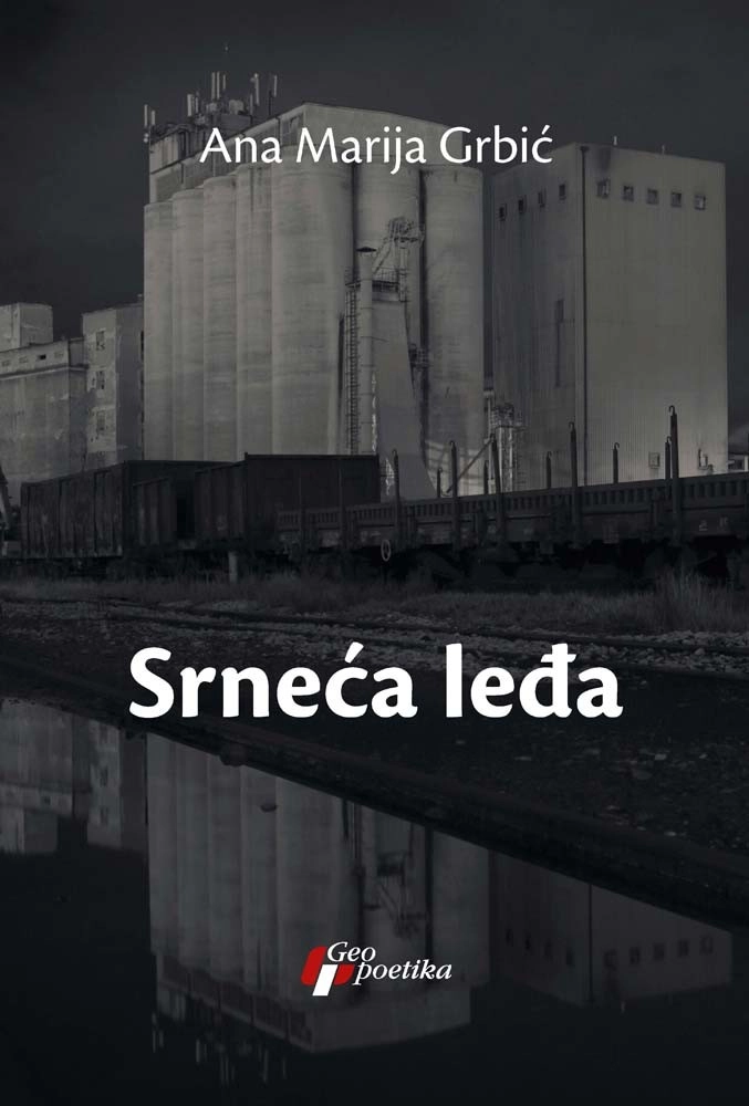 SRNEĆA LEĐA