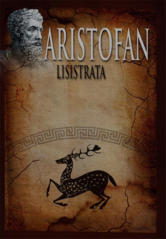 LISISTRATA