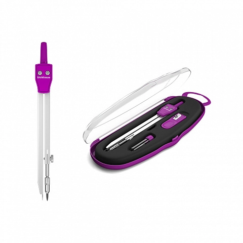 ŠESTAR ERICHKRAUSE 135MM 31527