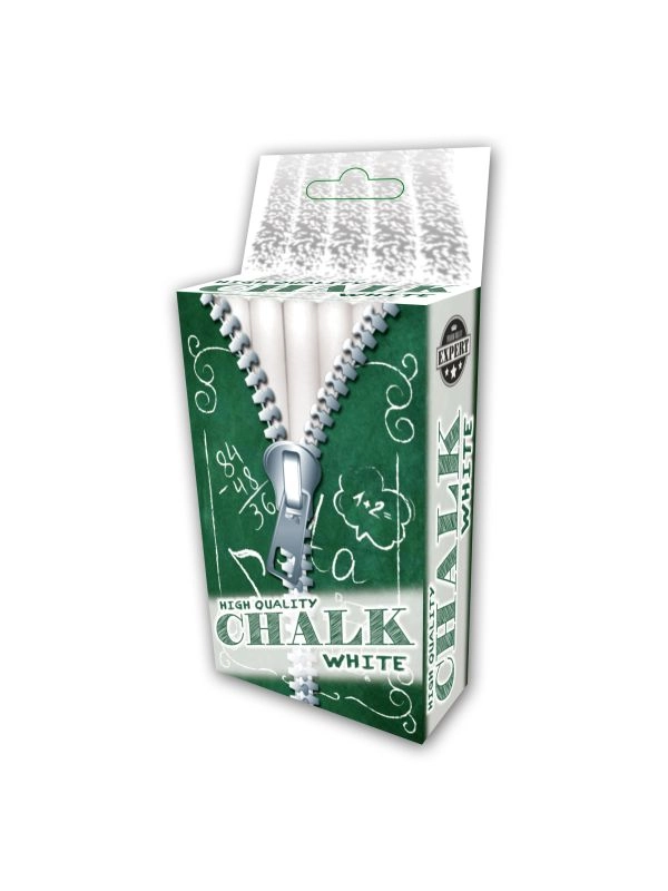 KREDA BIJELA MILENIJUM EXPERT 09/183 10/1