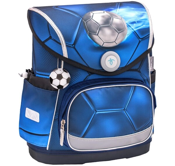 RANAC ANATOMSKI BELMIL FOOTBALL 405-41