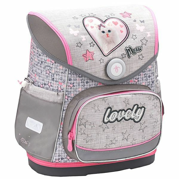 RANAC ANATOMSKI BELMIL PUSSYCAT LOVE 405-41