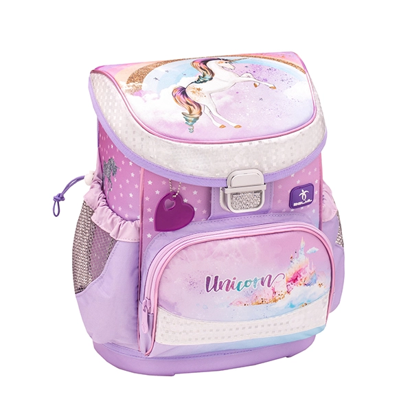 RANAC ANATOMSKI BELMIL RAINBOW UNICORN 405-33