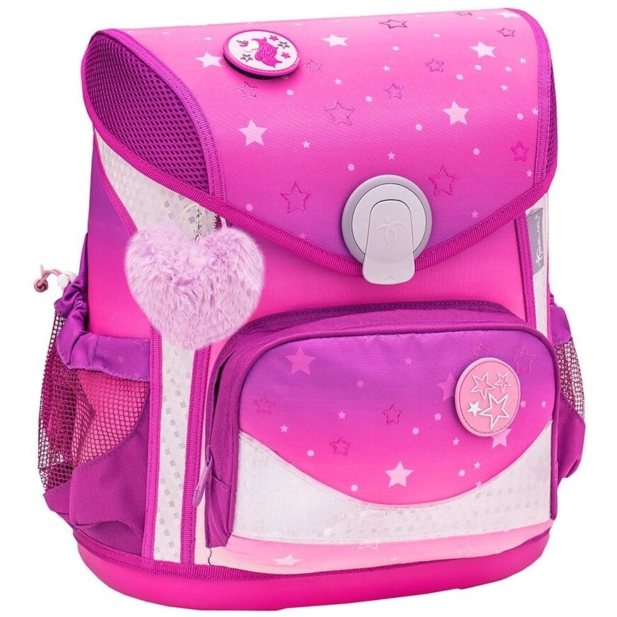 RANAC ANATOMSKI BELMIL OMBRE 2021 405-42