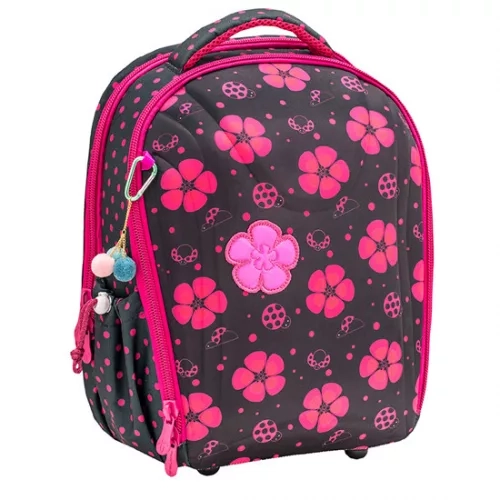 RANAC ANATOMSKI BELMIL LADYBUG 2020 338-82