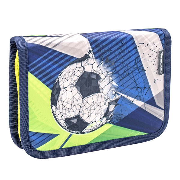 PERNICA PUNA 1 ZIP BELMIL BELMIL FOOTBALL TOURNAMENT 335-72