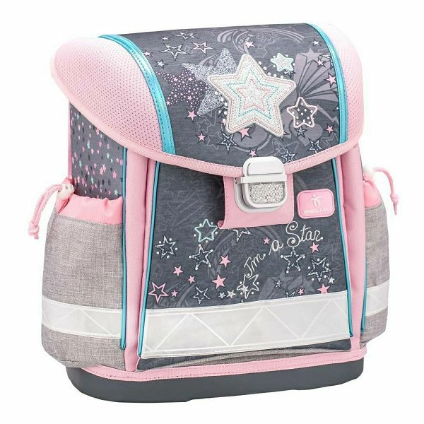 RANAC ANATOMSKI BELMIL SHINE LIKE A STAR 28783 403-13