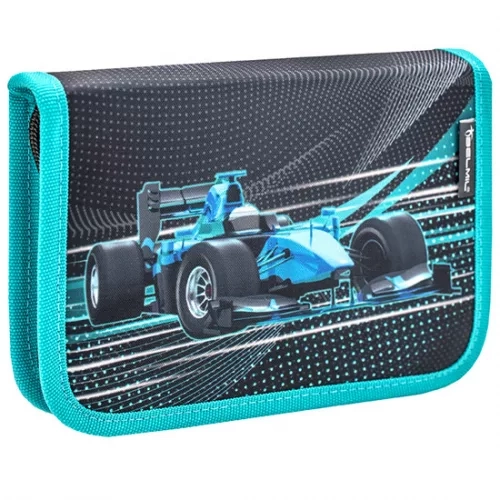 PERNICA PUNA 1 ZIP BELMIL RACE 2 2021