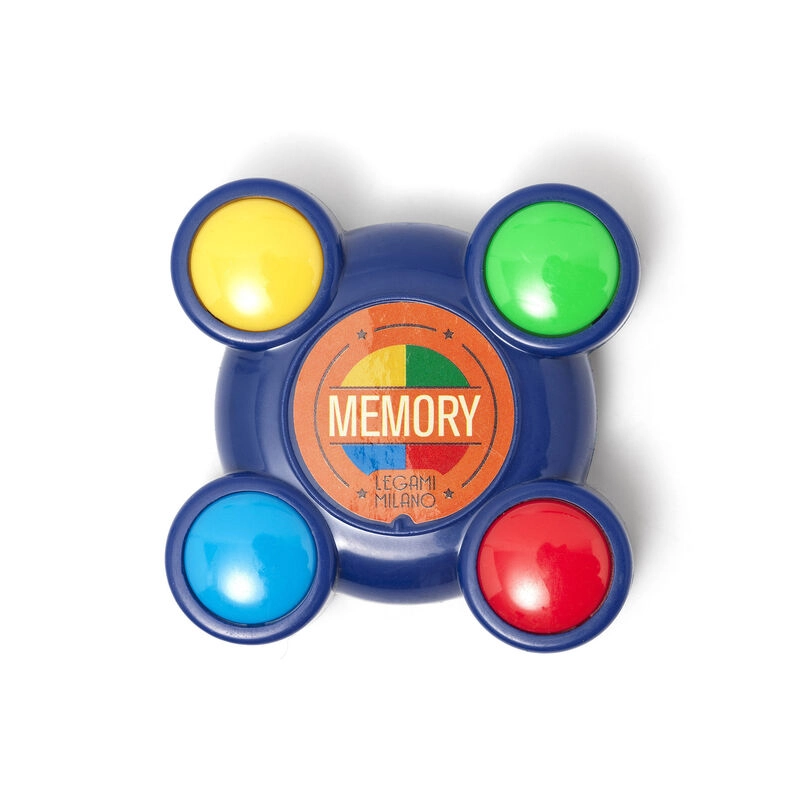 MEMORI IGRA EFEKTIMA LEGAMI MEZKIT1