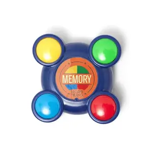 MEMORI IGRA EFEKTIMA LEGAMI MEZKIT1