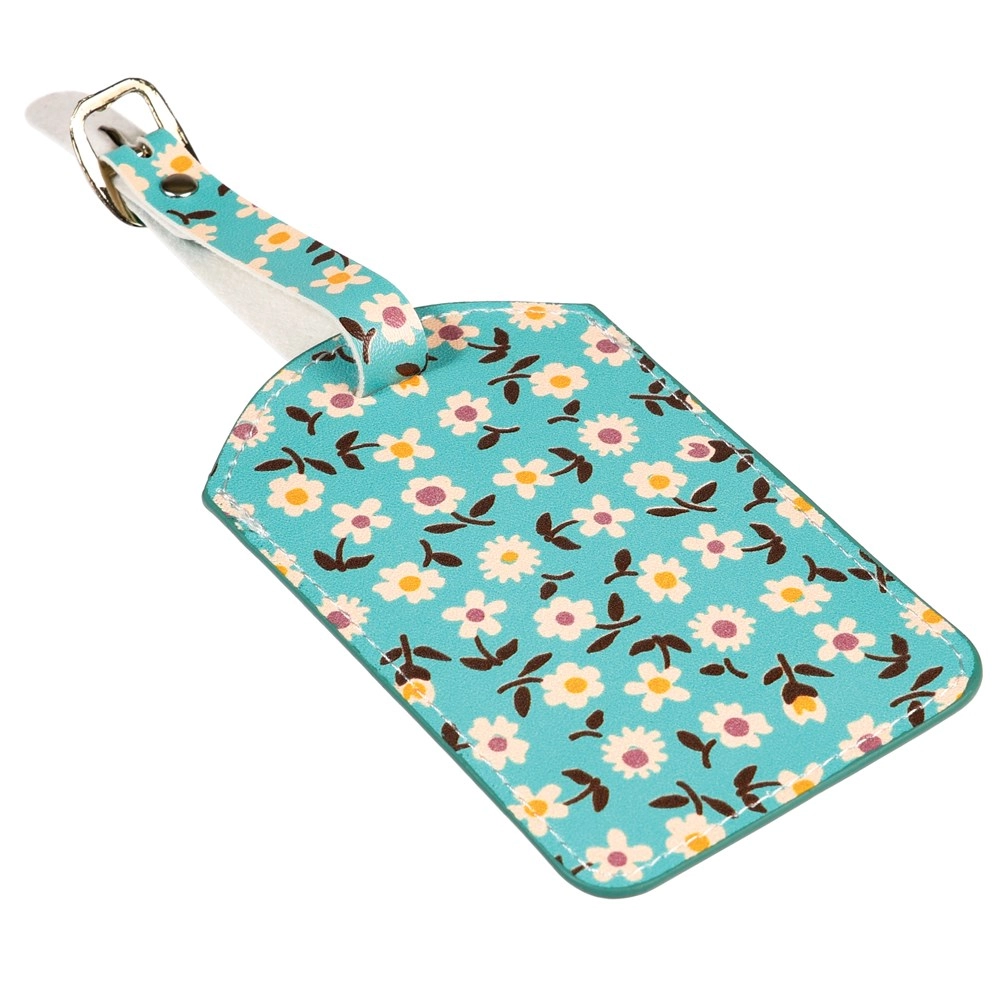 PRIVEZAK ZA KOFER REX DAISY 26597