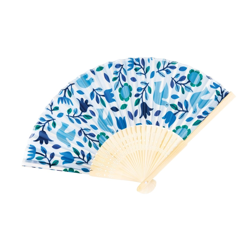 LEPEZA REX FOLK DOVES 28646