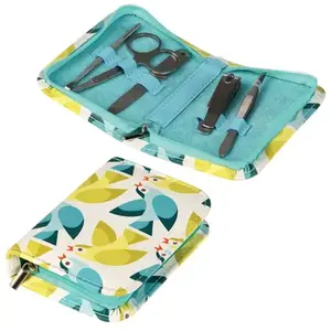 MANIKIR SET REX LOVE BIRDS 28821