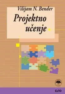 PROJEKTNO UČENJE