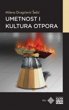 UMETNOST I KULTURA OTPORA
