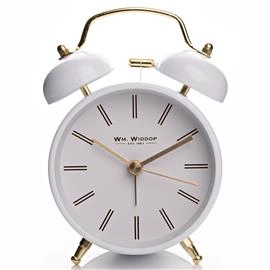 SAT STONI WIDDOP DOUBLE BELL BATON 5378W