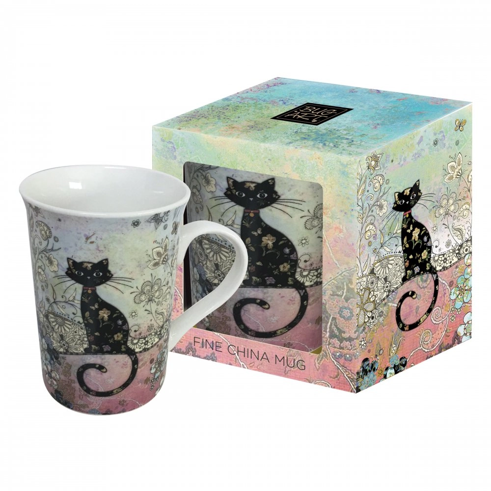 ŠOLJA WIDDOP THANK YOU TEACHER BOOK MUG 70163