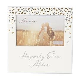 RAM ZA SLIKE WIDDOP AMORE PAPERWRAP PHOTO WG929H