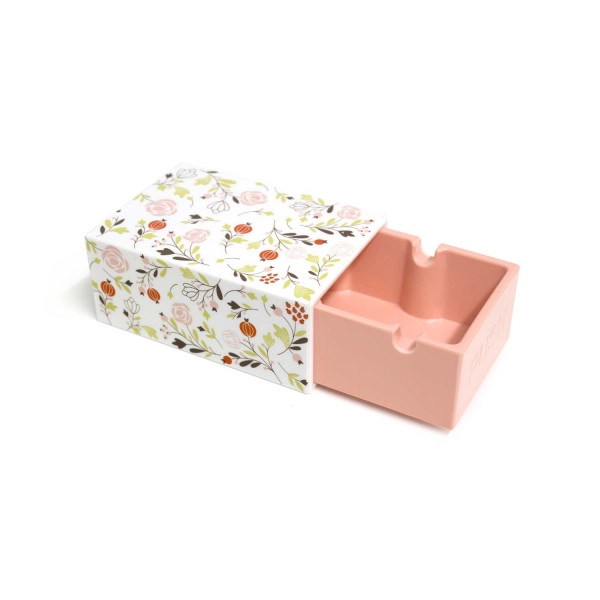 PEPELJARA BALVI BLOOM MELAMINE 26901