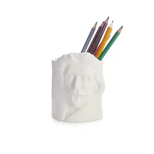 ČAŠA ZA OLOVKE BALVI ALBERT EINSTEIN 27220