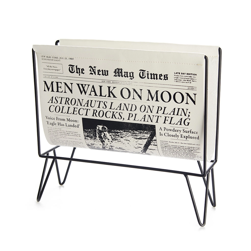 DRŽAČ ZA NOVINE BALVI NEWSPAPER 27241