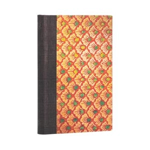 ROKOVNIK PAPERBLANKS THE WAVES VOLUME 3 MIDI LINED