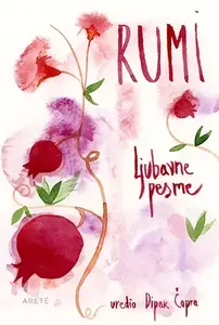 LJUBAVNE PESME