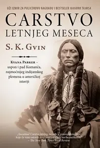 CARSTVO LETNJEG MESECA