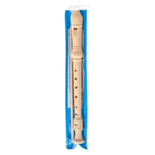 FLAUTA EURO-TRADE 133873