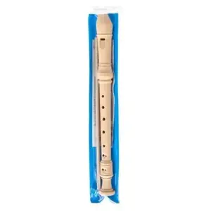 FLAUTA EURO-TRADE 133873