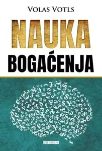 NAUKA BOGAĆENJA