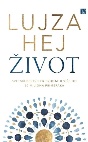 ŽIVOT-edicija