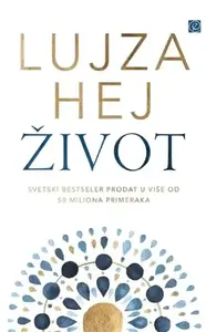 ŽIVOT-edicija