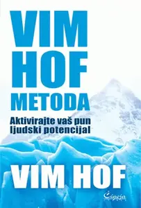 VIM HOF METODA
