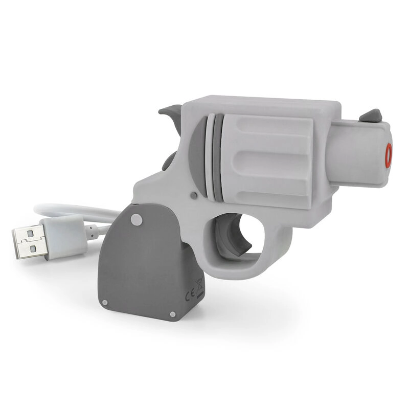 EKSTERNA BATERIJA 2600mAh LEGAMI BANG POW0006